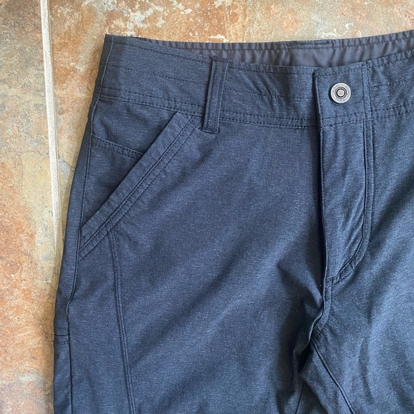 Kuhl Deceptr Pants Size 30x30 - Picture 4 of 8
